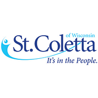 St. Coletta of Wisconsin logo
