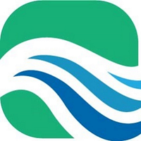 St. Croix Health logo