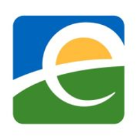 St. Elizabeth Hospital logo