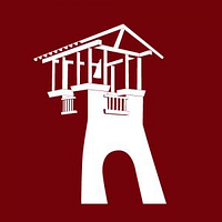St. Francis Winery and Vineyards logo