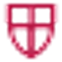 St. George's University Medical School logo