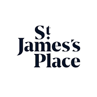 St. James's Place Wealth Management plc logo