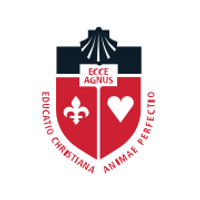 St. John's University logo