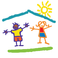 St. Joseph Children’s Home logo