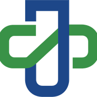 St. Jude Neighborhood Health Centers logo