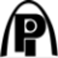 St. Louis Parking Company logo