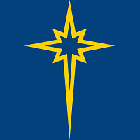 St. Luke's University Health Network logo