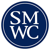 St. Mary-of-the-Woods College logo