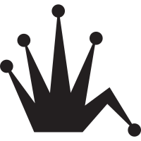 Stüssy logo