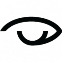 STAAR Surgical logo