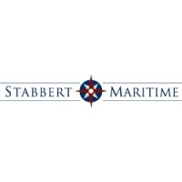 Stabbert Marine & Industrial logo