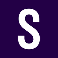 STABL Energy logo