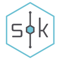 Stable Kernel logo