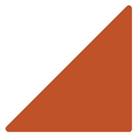 Stable Rock logo