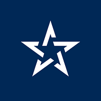 Staccato logo