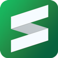 STACK Construction Technologies logo