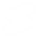 StackAV logo