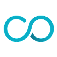 StackCommerce logo
