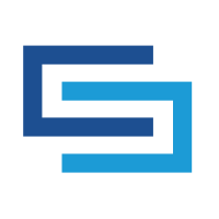 STACK Infrastructure logo