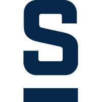 Stackline logo