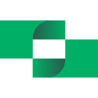 Stackone logo