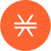 Stacks logo