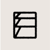 Stackup logo
