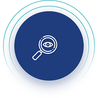 Stage Analytics logo