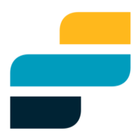 Stagwell logo