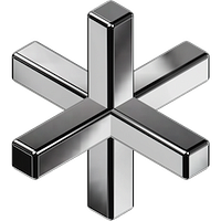 Stainlessapi logo