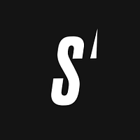 Stake logo