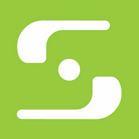Staley Technologies logo