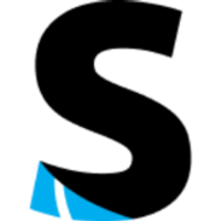 Stamm logo