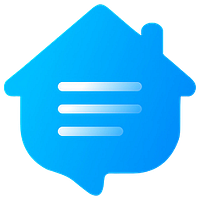 STAN AI logo