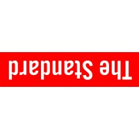 Standard International logo