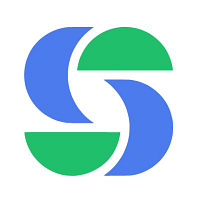 Standard Bank logo