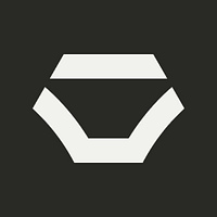 Standard Bots logo