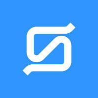 Standardfleet logo