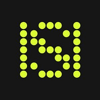 Standard Nuclear logo