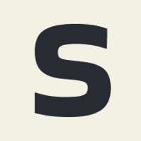 Standinsurance logo