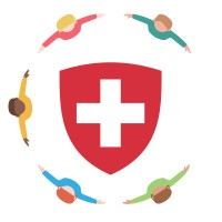 Stand Together logo