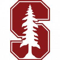 Stanford University logo