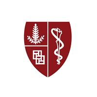 Stanford Health Care logo