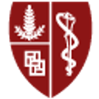 Stanford Medicine Partners logo