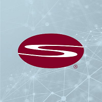 Stanleygroup logo