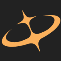 Star Catcher logo