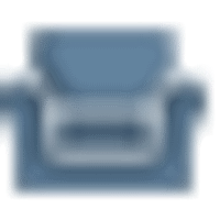Star Furniture logo