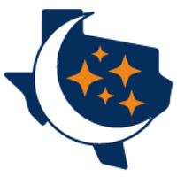 Star Sleep & Wellness logo