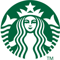 Starbucks logo