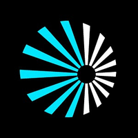 Starburst logo